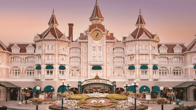 Les 8 Meilleurs Parcs d'Attraction en France : Guide Complet 2026