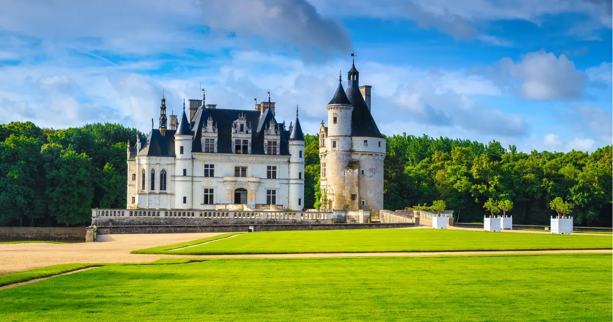 Parcs d'attractions dans les Pays de la Loire 2026 : top sélection